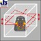 CST Berger Ротационные лазерные нивелиры ALGRD [F034061EN0] - фото 29497